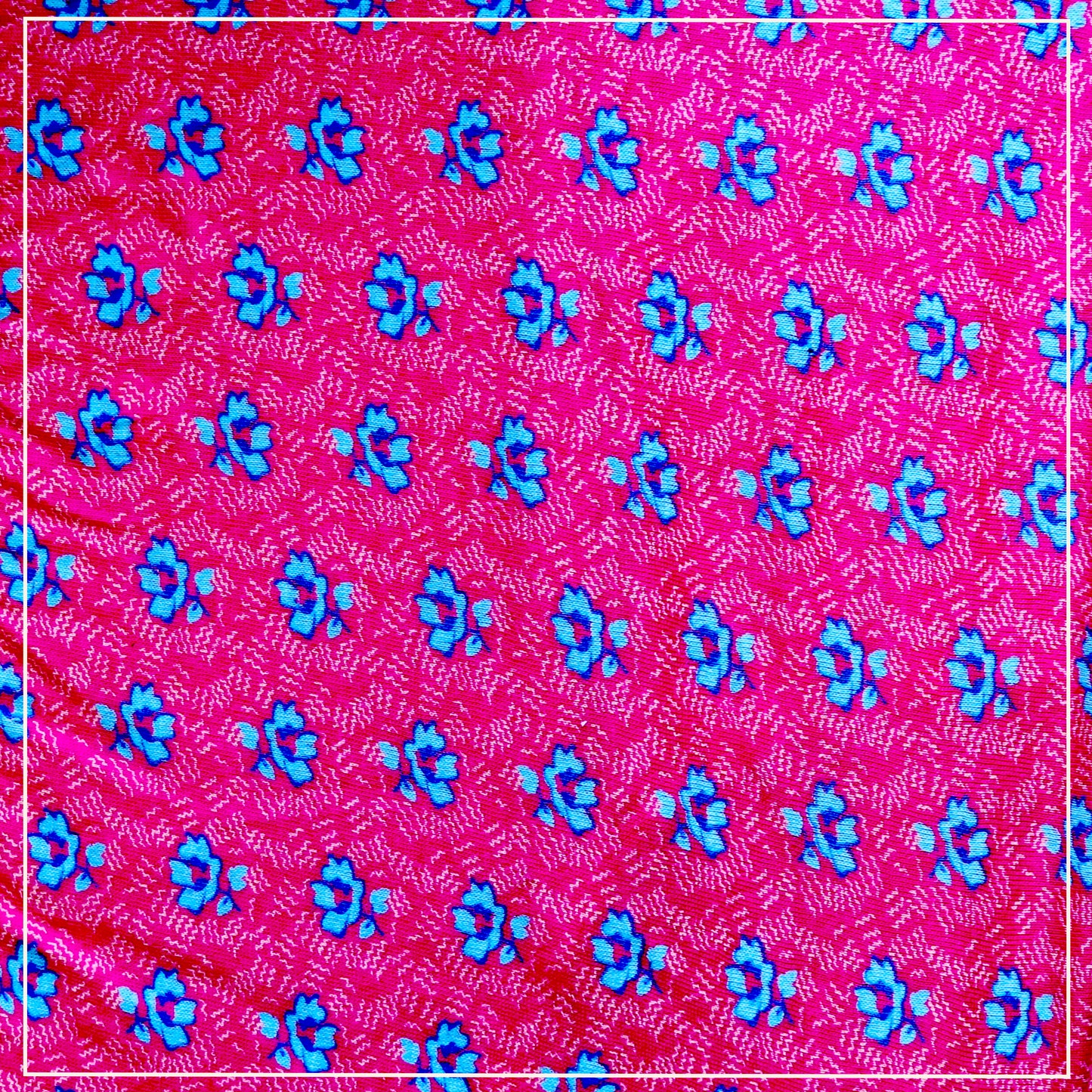 MARY PRINT