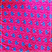 MARY PRINT