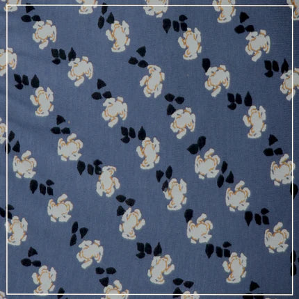 MARY PRINT