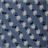 MARY PRINT