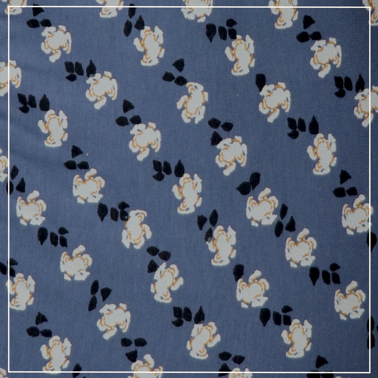 RATHI PRINT