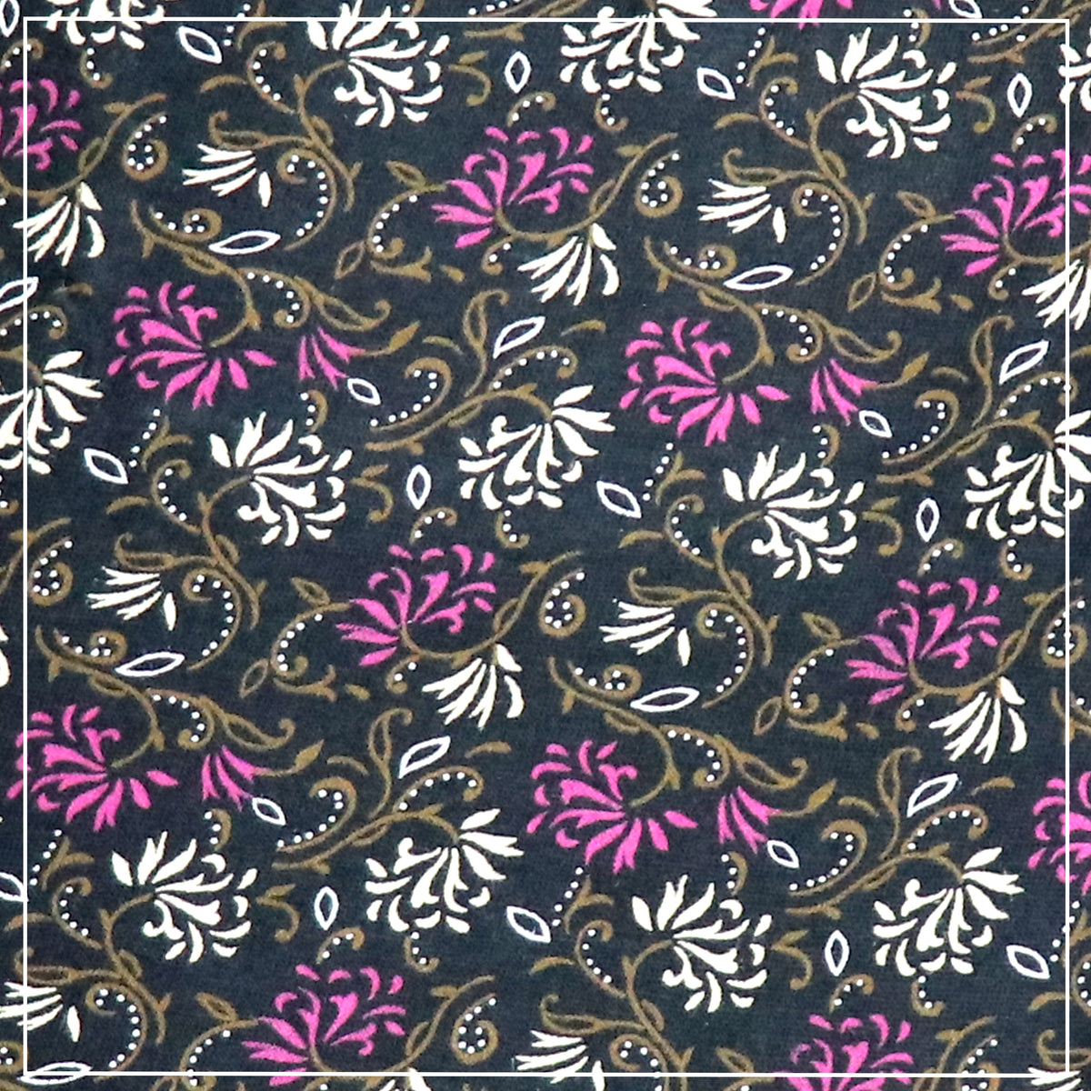 MARY PRINT