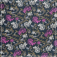 MARY PRINT