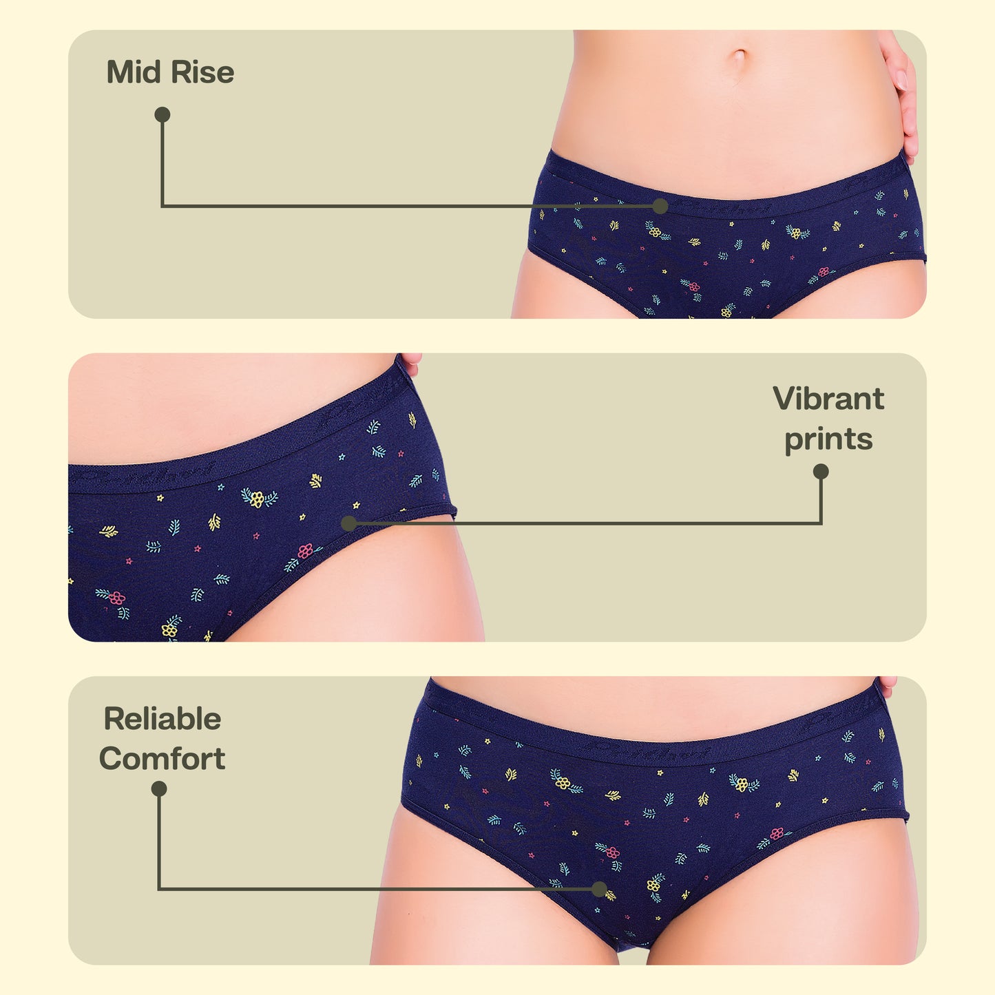 VINA PRINT
