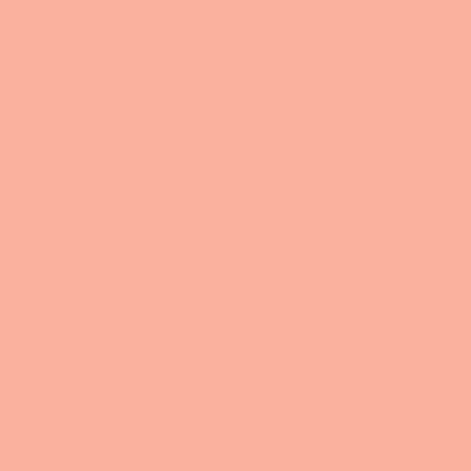 S PINK