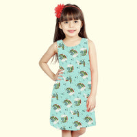 PRINT-5