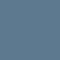 PROVINCIAL  BLUE