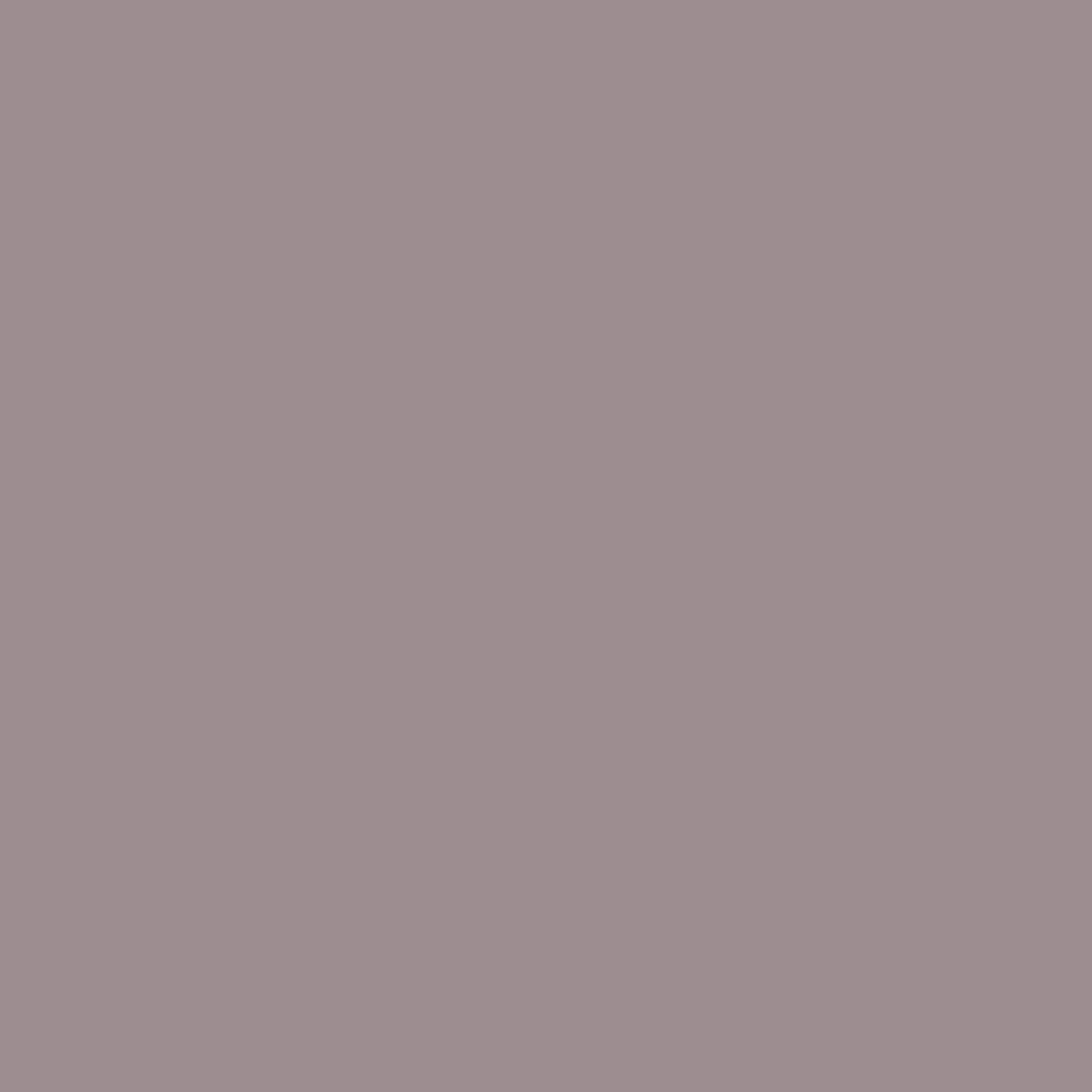 PURPLE DOVE