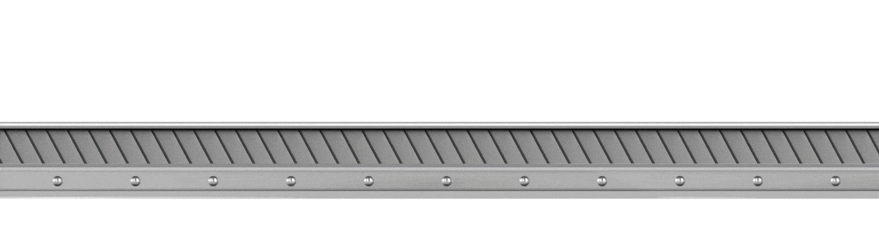 Units image