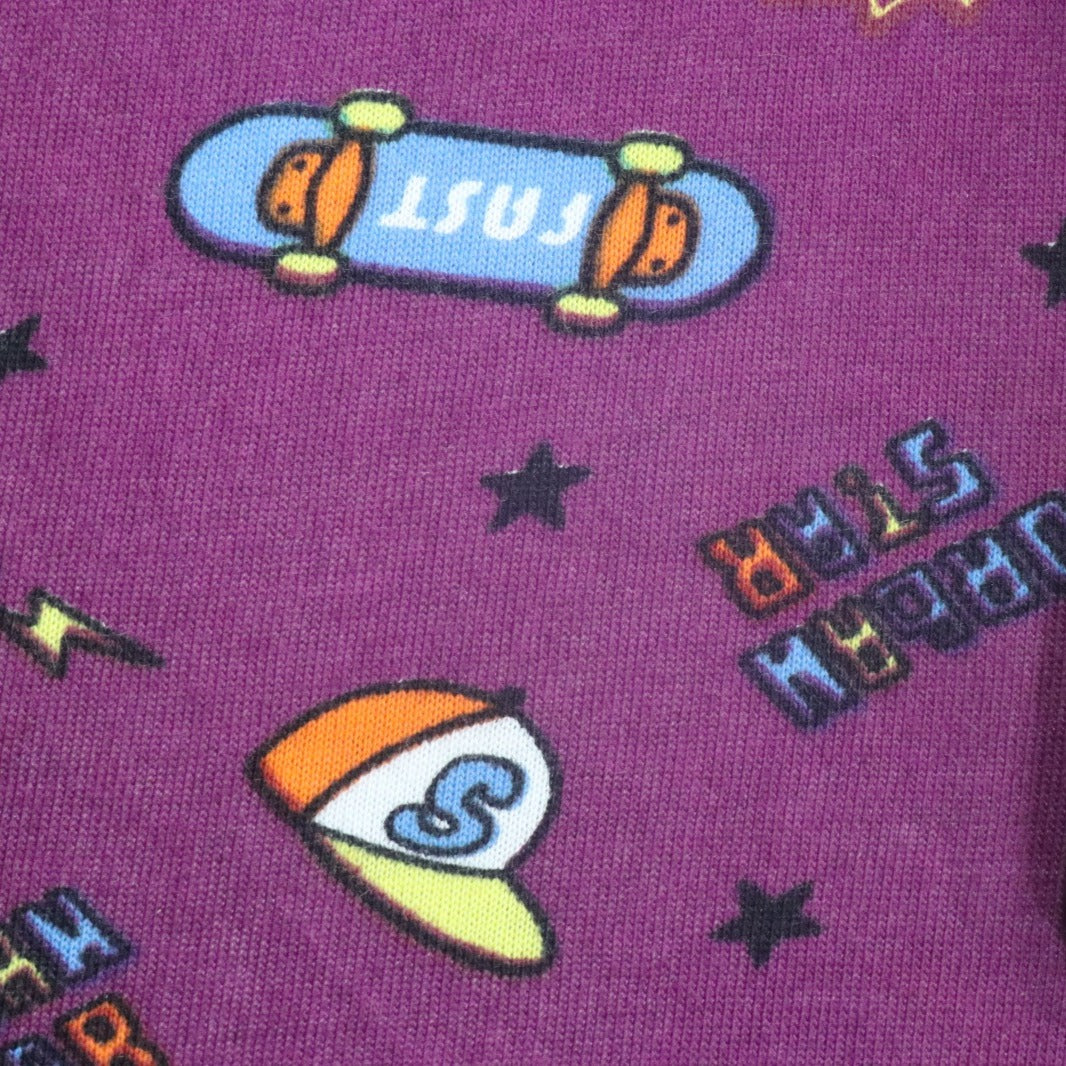 PRINT 13