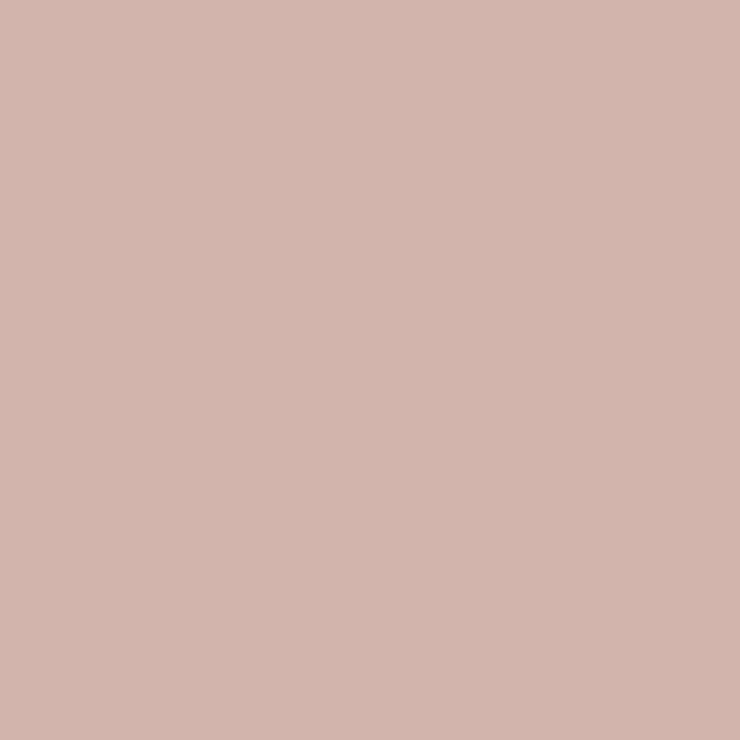 ROSE SMOKE