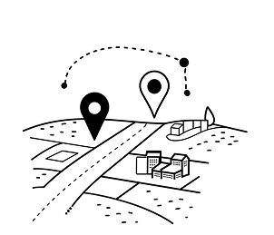 retailer_card_img