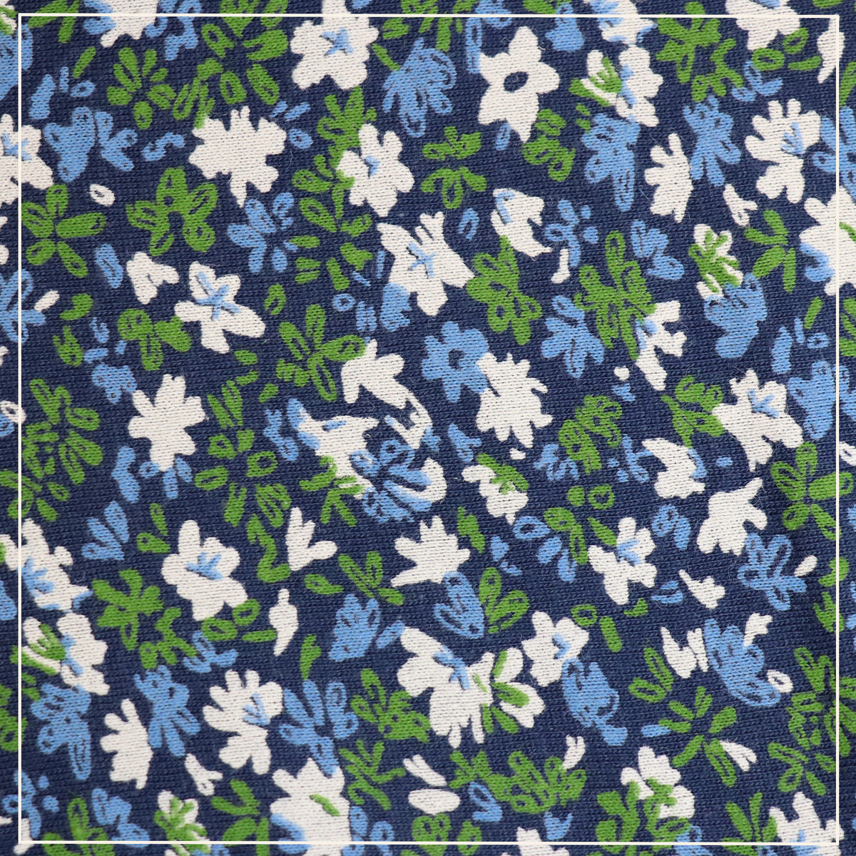 RATHI PRINT