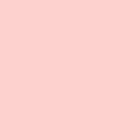 S.PINK