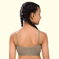 VETIVER