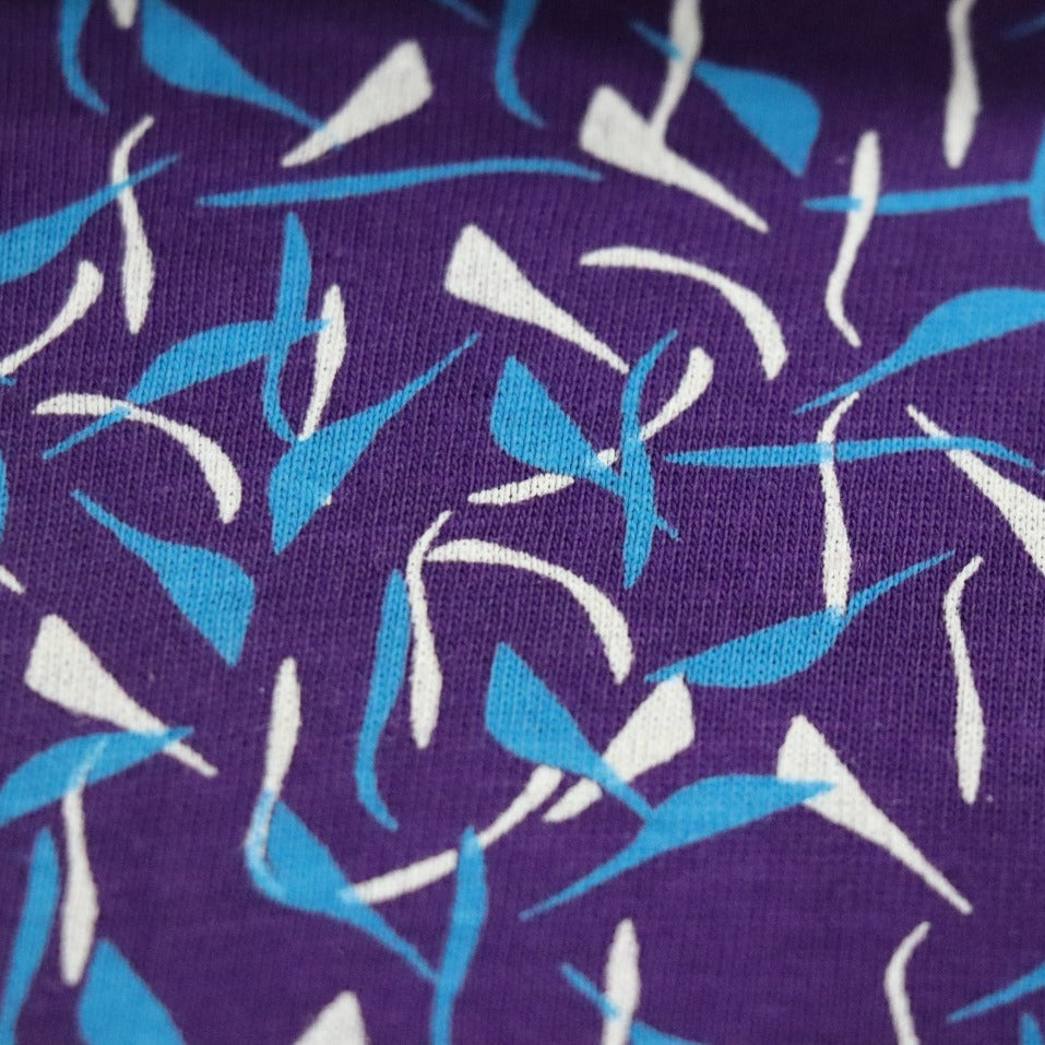print 14