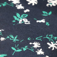 MARY PRINT