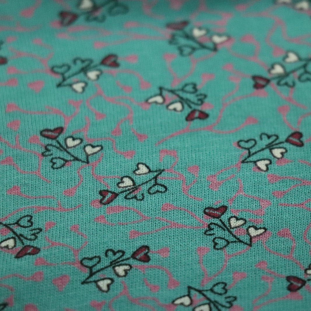 MARY PRINT