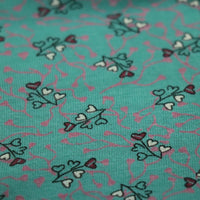 MARY PRINT