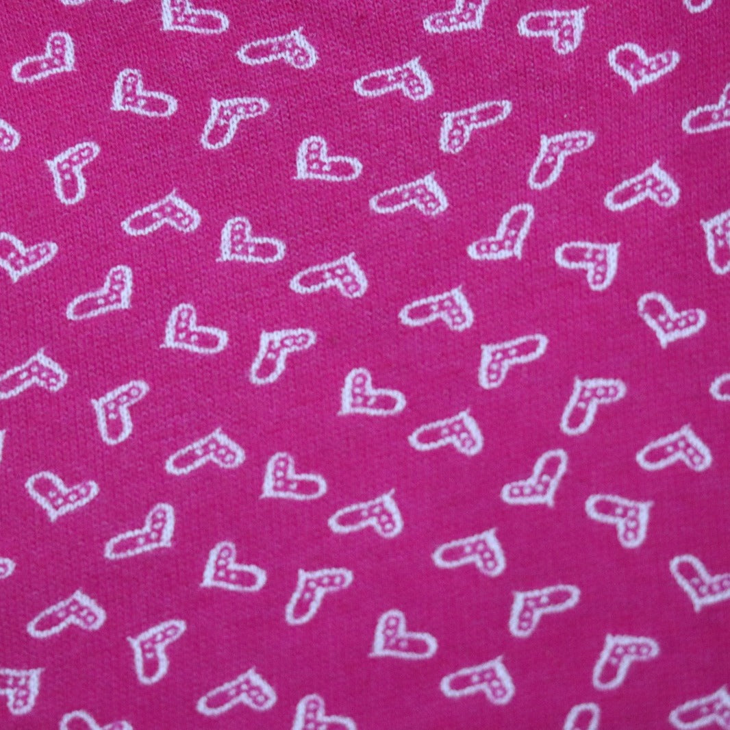 MARY PRINT