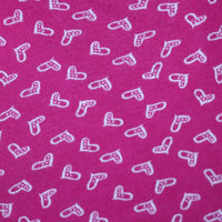 MARY PRINT