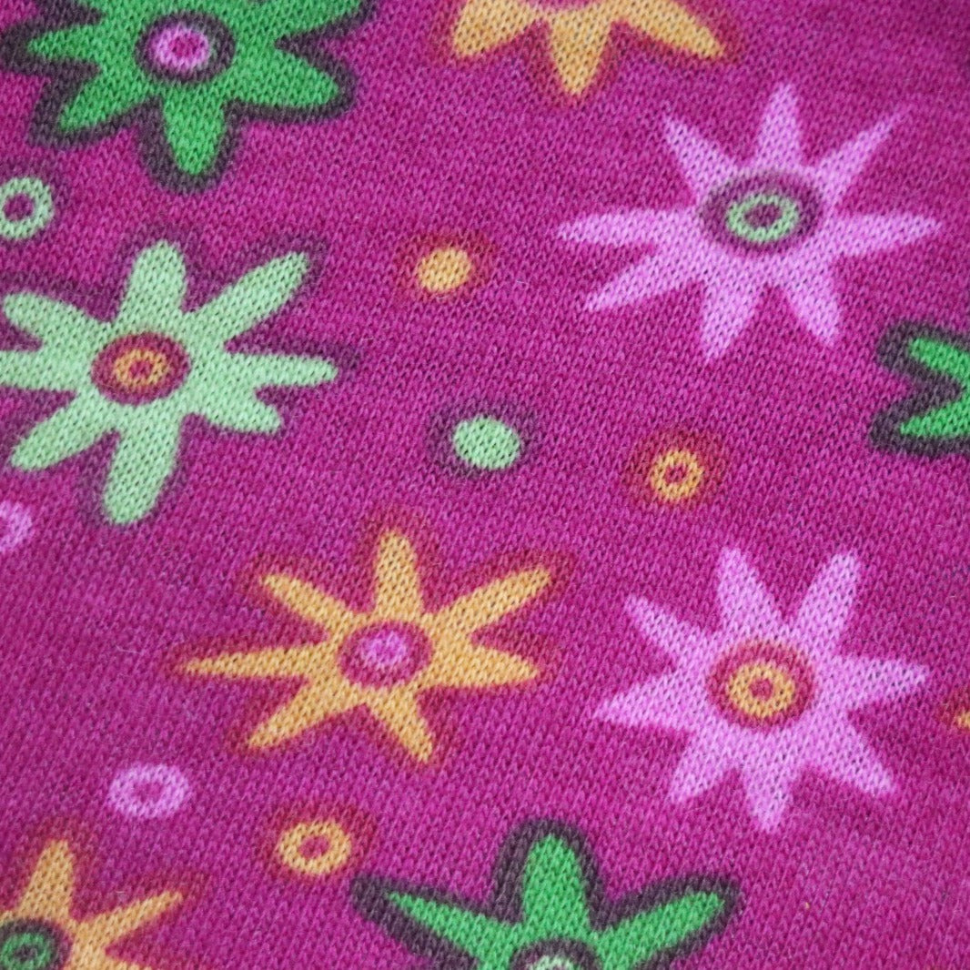 MARY PRINT