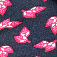 MARY PRINT