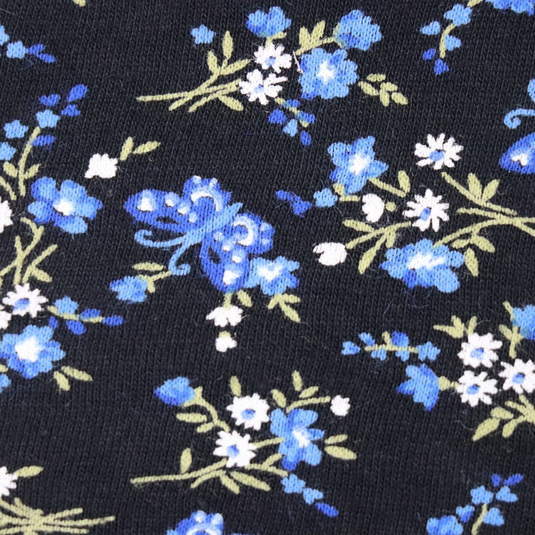 MARY PRINT
