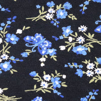 MARY PRINT