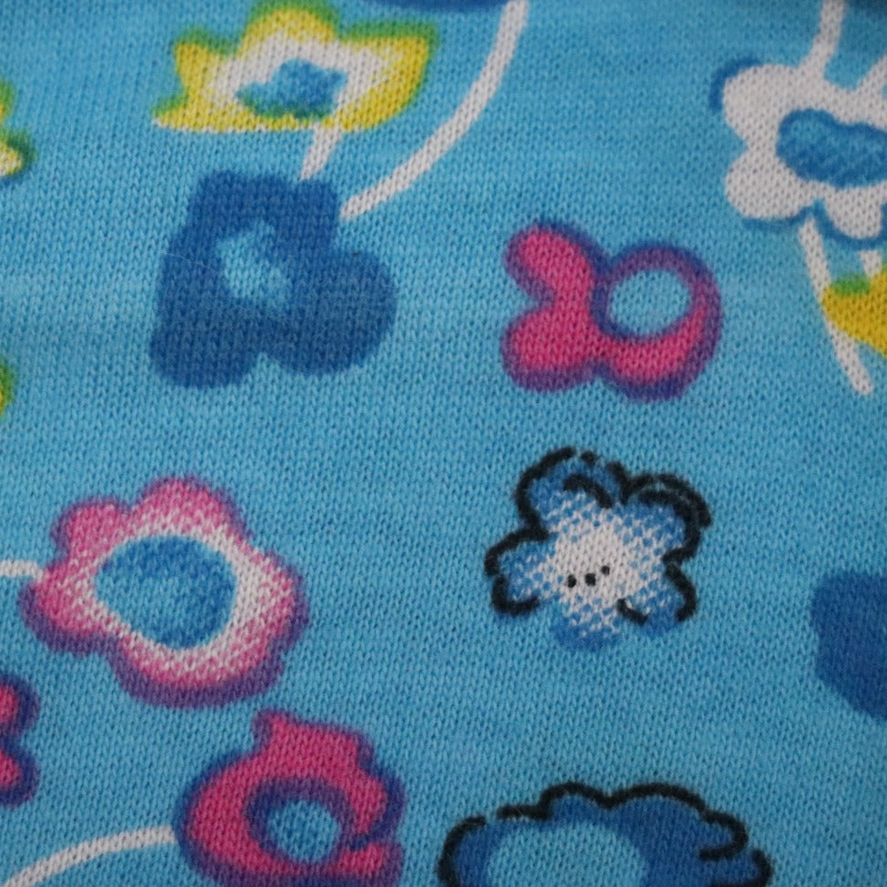MARY PRINT
