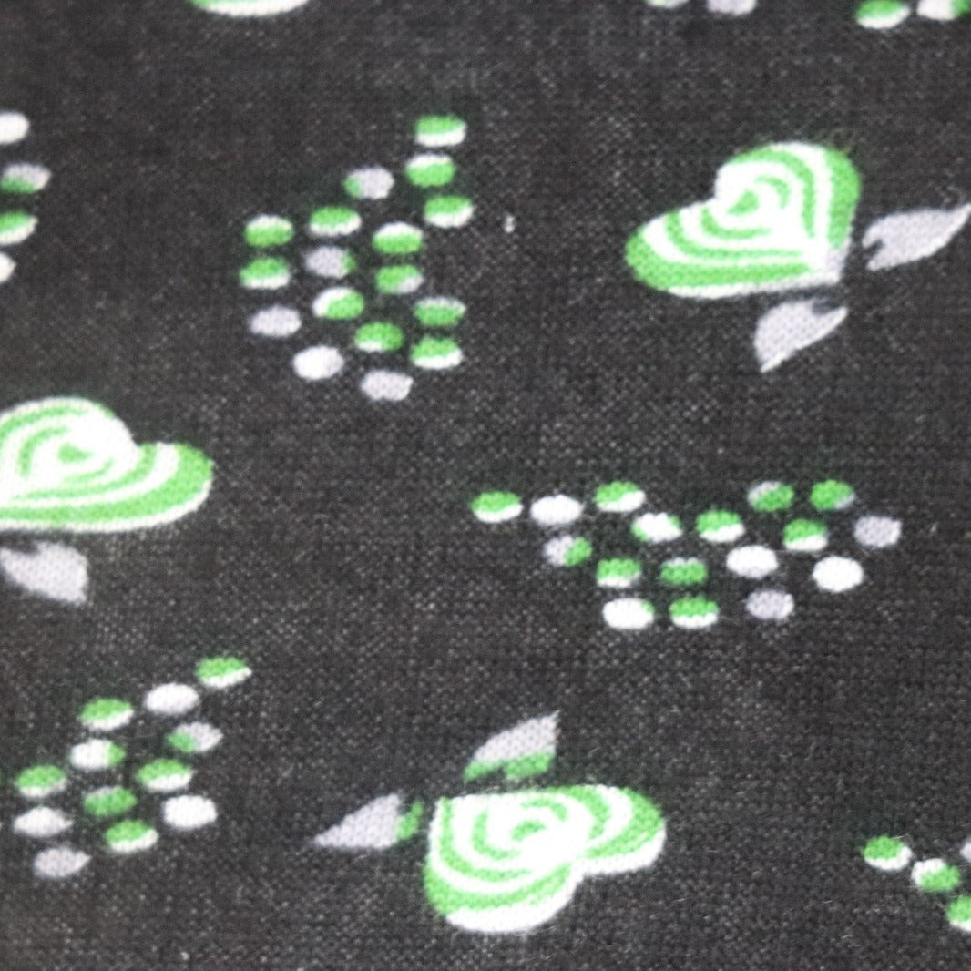 RATHI PRINT