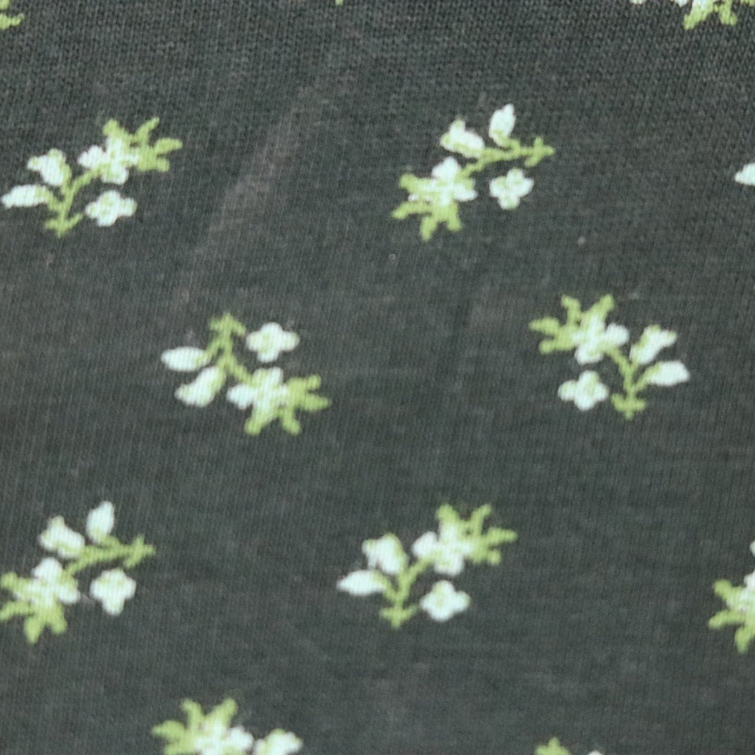 MARY PRINT