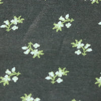 MARY PRINT