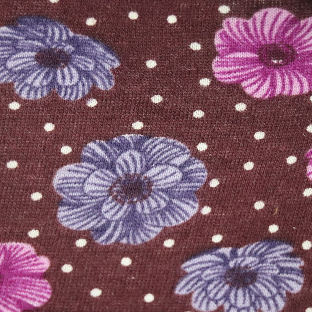 MARY PRINT