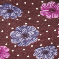 MARY PRINT