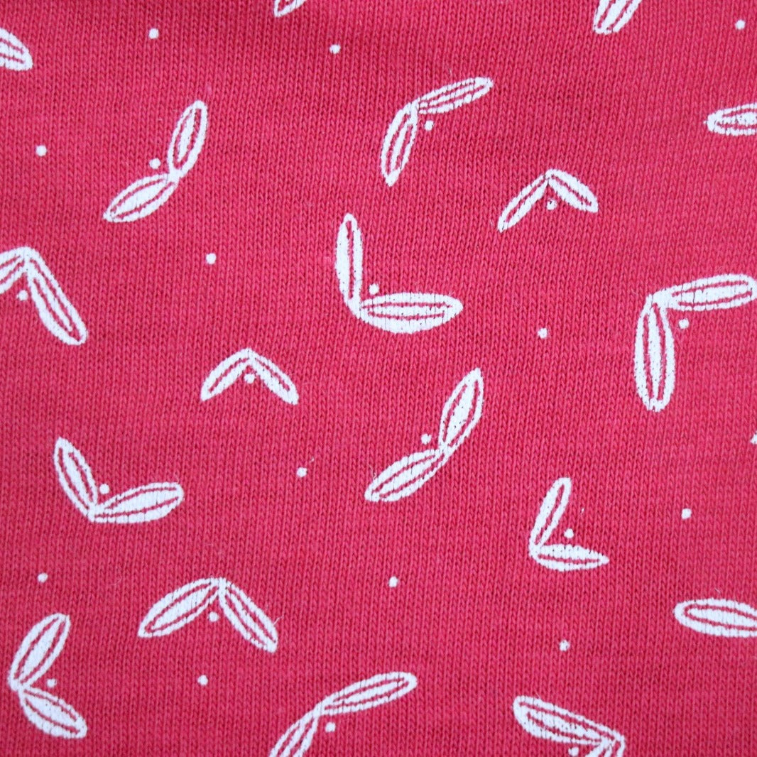 MARY PRINT
