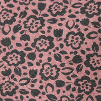 MARY PRINT