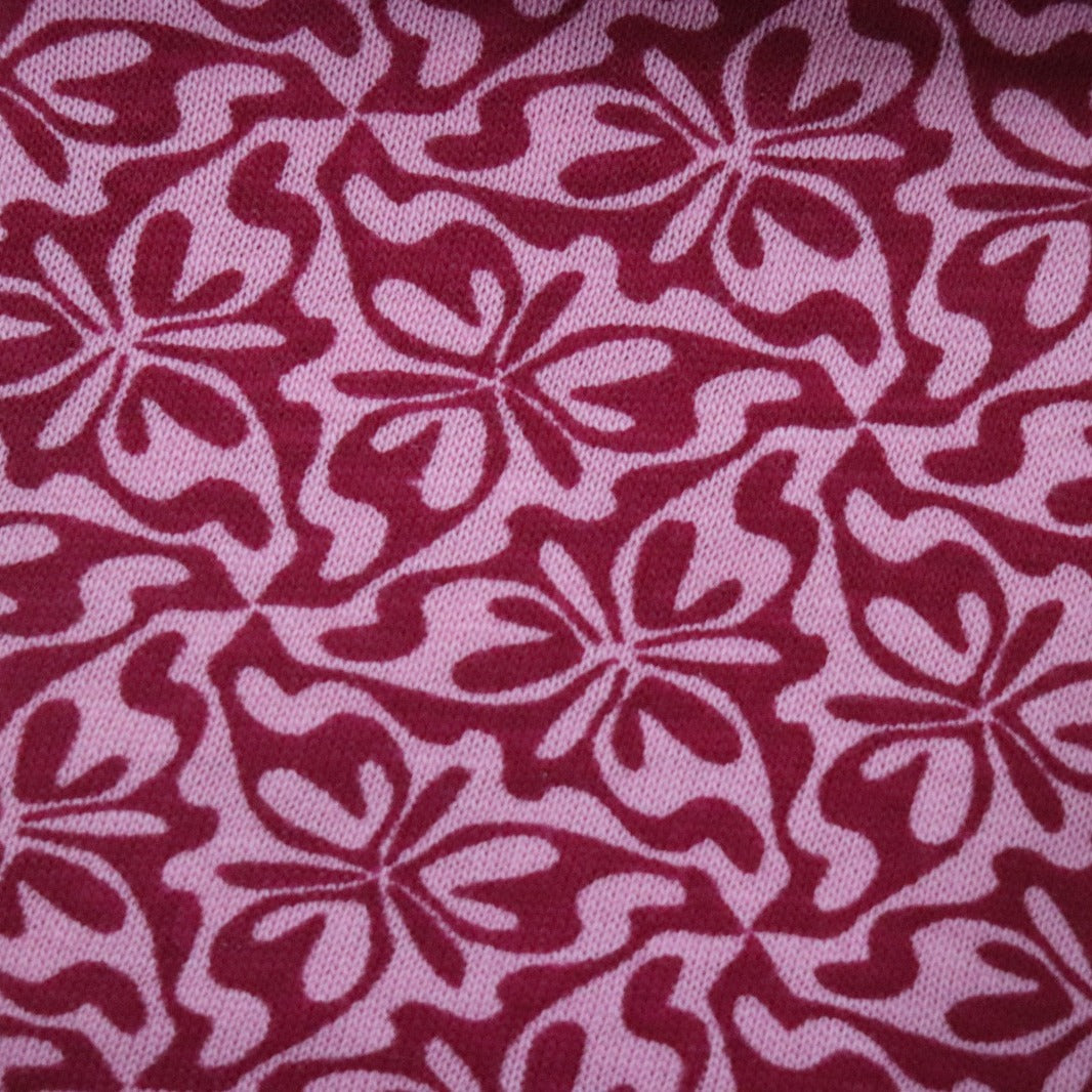 MARY PRINT