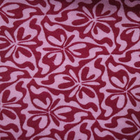 MARY PRINT