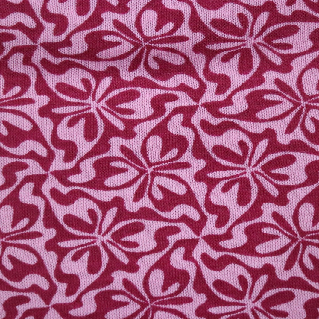 PINKY PRINT