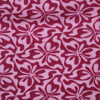 PINKY PRINT