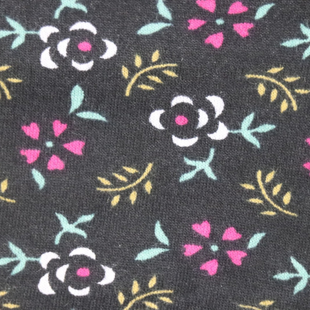 PINKY PRINT