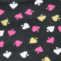 PINKY PRINT