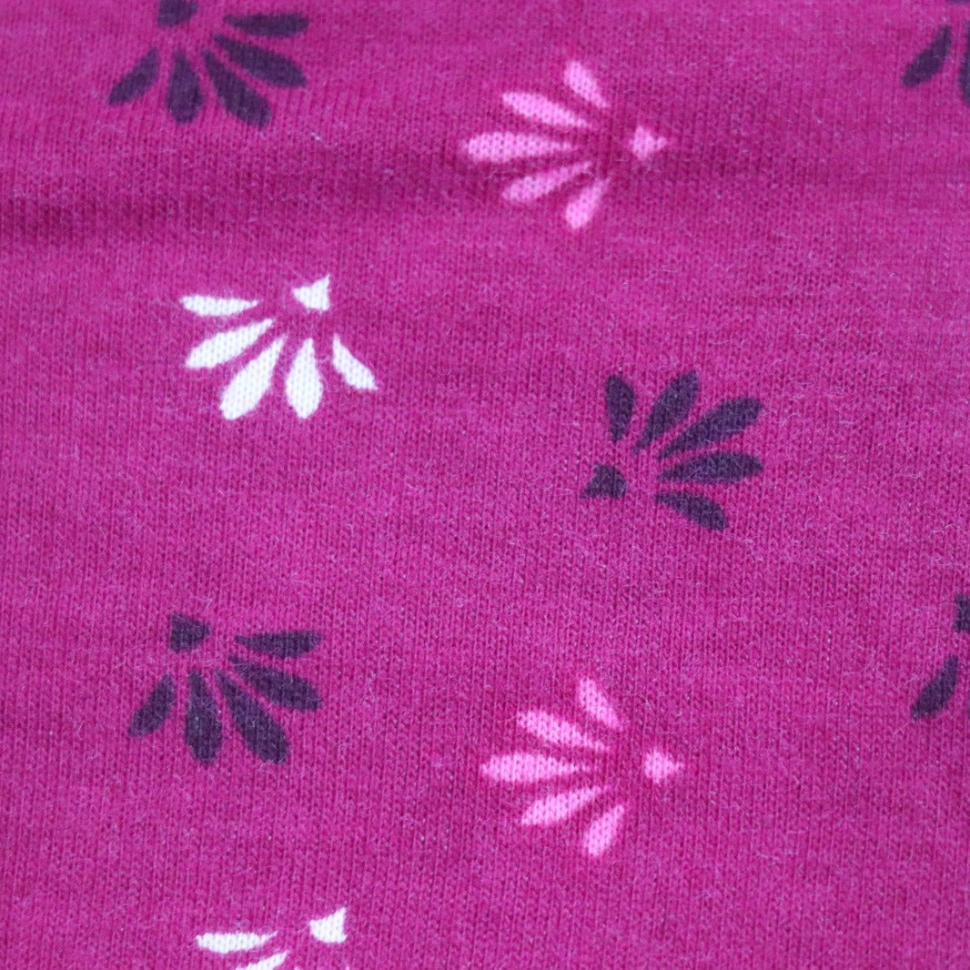 PINKY PRINT