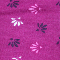 PINKY PRINT