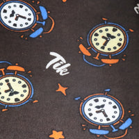 PRINT 27