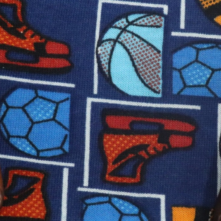 PRINT 2