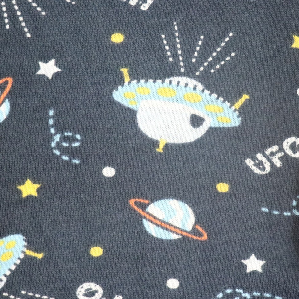 PRINT 15