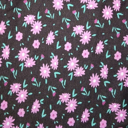 PRINT 35