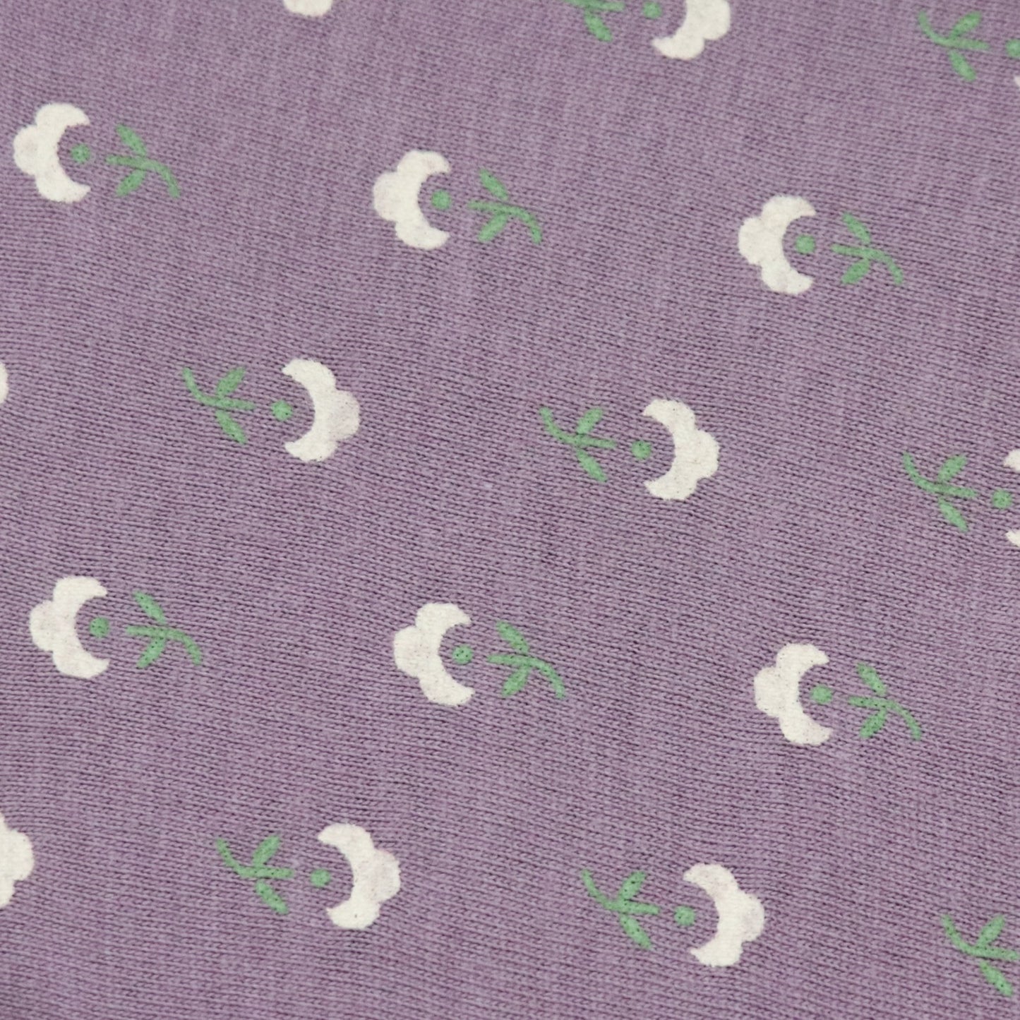 Print 14